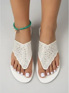 women-s-red-rhinestone-flat-sandals-eleg-default-6
