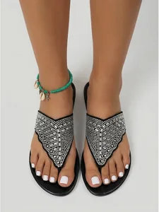 women-s-red-rhinestone-flat-sandals-eleg-default-7