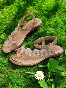 women-s-rhinestone-butterfly-flat-sandal-default-13