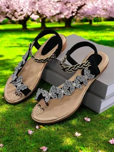 women-s-rhinestone-butterfly-flat-sandal-default-4
