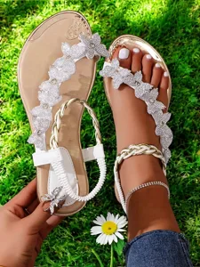 women-s-rhinestone-butterfly-flat-sandal-default-7