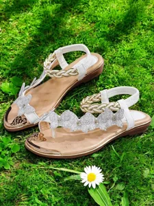 women-s-rhinestone-butterfly-flat-sandal-default-9