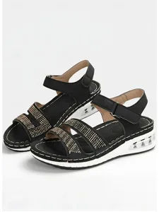 women-s-rhinestone-embellished-air-cushi-black-10