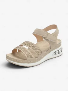 women-s-rhinestone-embellished-air-cushi-default-1
