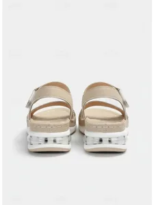 women-s-rhinestone-embellished-air-cushi-default-4
