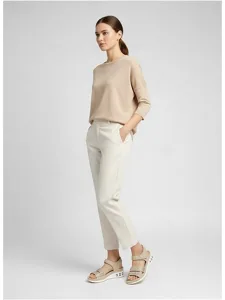 women-s-rhinestone-embellished-air-cushi-default-8