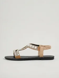 women-s-rhinestone-flat-sandals-elegant-default-2