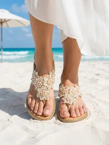 women-s-rhinestone-sparkly-flat-sandals-almond-6