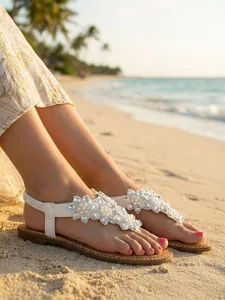 women-s-rhinestone-sparkly-flat-sandals-default-13