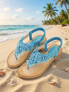 women-s-rhinestone-sparkly-flat-sandals-default-2