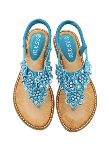 women-s-rhinestone-sparkly-flat-sandals-default-4