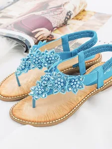 women-s-rhinestone-sparkly-flat-sandals-default-5
