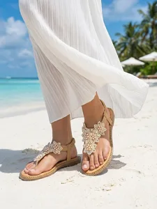 women-s-rhinestone-sparkly-flat-sandals-default-7