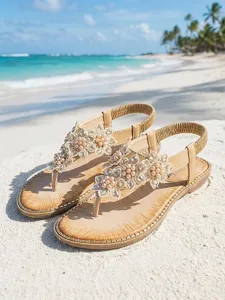 women-s-rhinestone-sparkly-flat-sandals-default-9