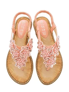 women-s-rhinestone-sparkly-flat-sandals-pink-18