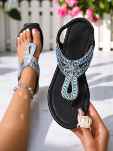 women-s-rhinestone-t-strap-flat-sandals-default-2