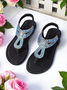 women-s-rhinestone-t-strap-flat-sandals-default-3