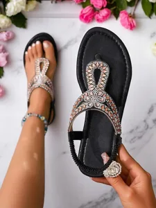 women-s-rhinestone-t-strap-flat-sandals-default-5