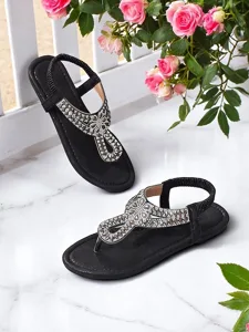 women-s-rhinestone-t-strap-flat-sandals-default-7