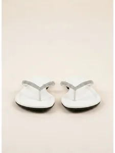 women-s-rhinestone-thong-flat-sandals-sp-default-2