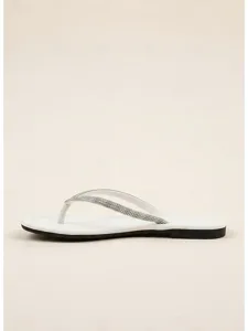 women-s-rhinestone-thong-flat-sandals-sp-default-3