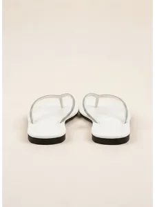 women-s-rhinestone-thong-flat-sandals-sp-default-4
