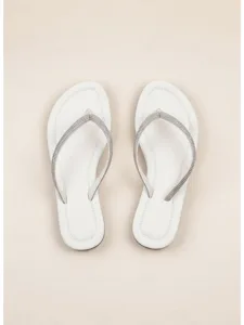women-s-rhinestone-thong-flat-sandals-sp-default-5