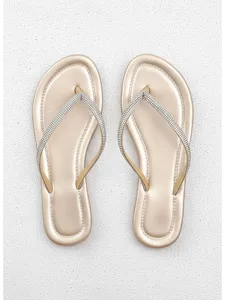 women-s-rhinestone-thong-flat-sandals-sp-gold-9