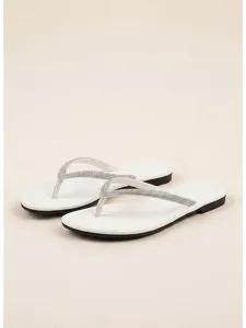 women-s-rhinestone-thong-flat-sandals-sp-silver-1