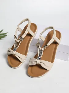 women-s-romantic-blue-t-strap-sandals-co-beige-9