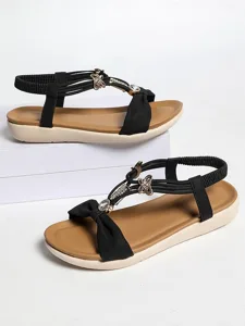 women-s-romantic-blue-t-strap-sandals-co-black-2