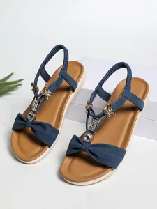 women-s-romantic-blue-t-strap-sandals-co-blue-8