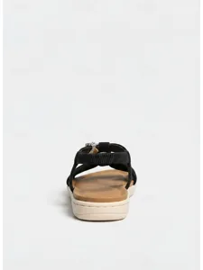 women-s-romantic-blue-t-strap-sandals-co-default-4