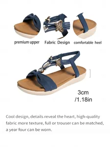 women-s-romantic-blue-t-strap-sandals-co-default-7