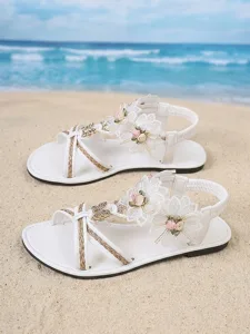women-s-romantic-white-beach-sandals-com-default-4