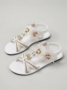 women-s-romantic-white-beach-sandals-com-white-1