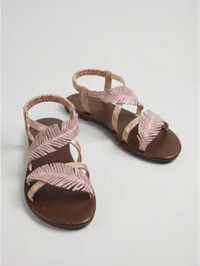 women-s-rose-gold-feather-sandals-sparkl-default-3