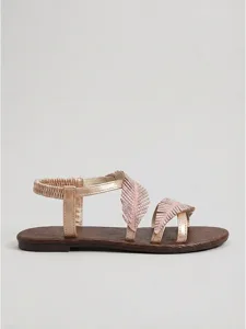 women-s-rose-gold-feather-sandals-sparkl-default-4