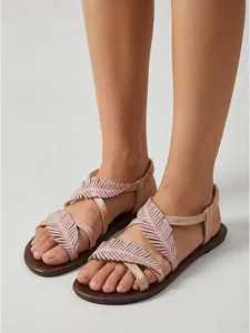 women-s-rose-gold-feather-sandals-sparkl-default-5