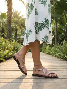 women-s-rose-gold-feather-sandals-sparkl-default-6