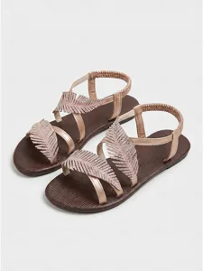 women-s-rose-gold-feather-sandals-sparkl-gold-1