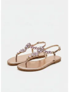 women-s-rose-gold-rhinestone-flower-sand-champagne-1