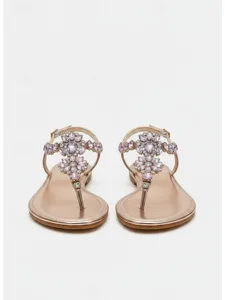 women-s-rose-gold-rhinestone-flower-sand-default-2