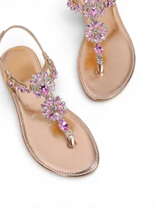 women-s-rose-gold-rhinestone-flower-sand-default-3