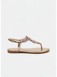 women-s-rose-gold-rhinestone-flower-sand-default-4