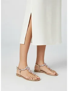 women-s-rose-gold-rhinestone-flower-sand-default-5