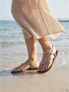 women-s-rose-gold-strappy-sandals-boho-b-default-2