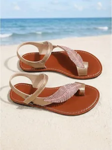 women-s-rose-gold-strappy-sandals-boho-b-default-3