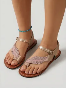 women-s-rose-gold-strappy-sandals-boho-b-default-4