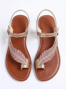 women-s-rose-gold-strappy-sandals-boho-b-default-5